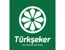 TÜRK ŞEKER