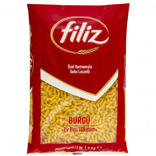 FİLİZ MAKARNA